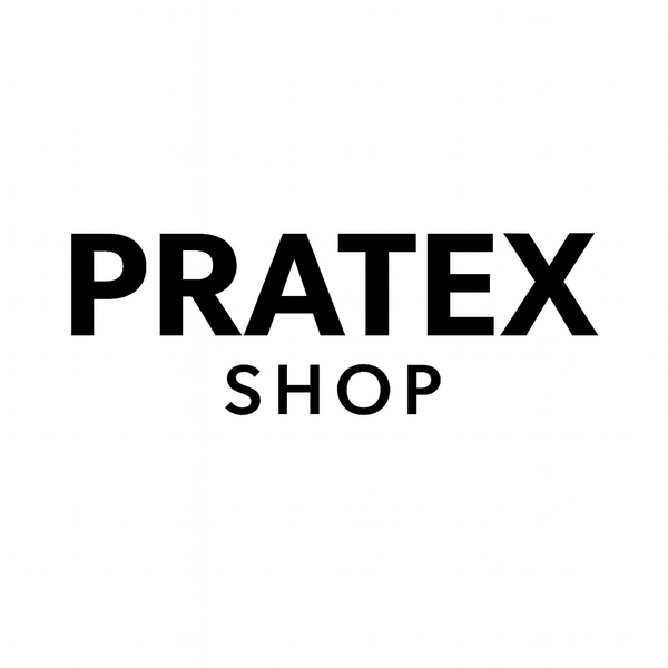 Pratex
