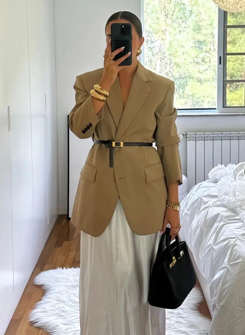 CAPRI™ | BORSA A MANO