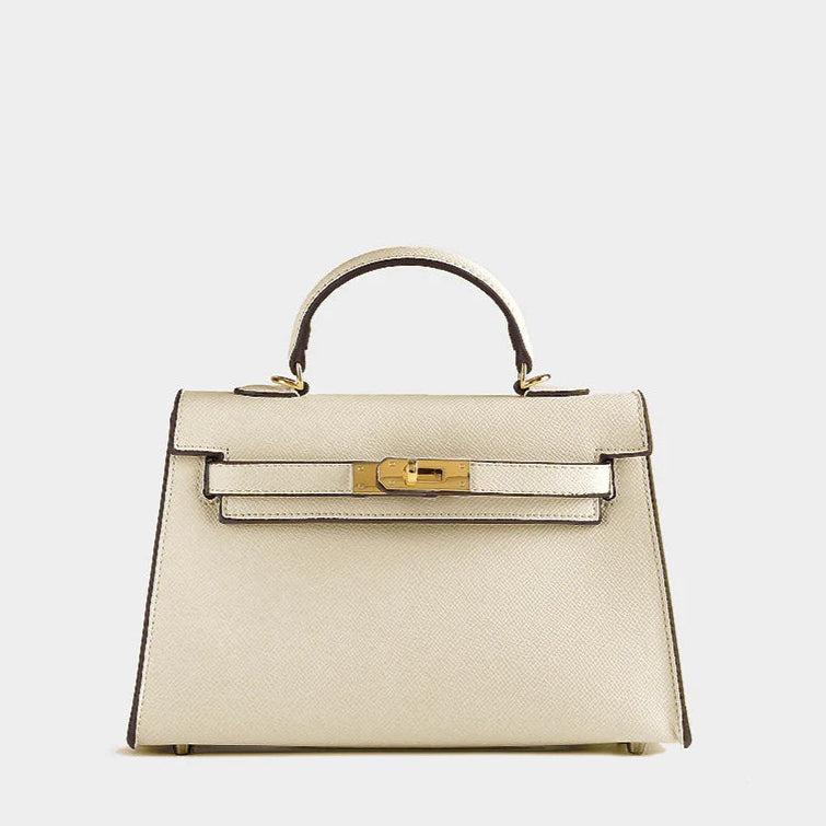 CAPRI™ | BORSA A MANO