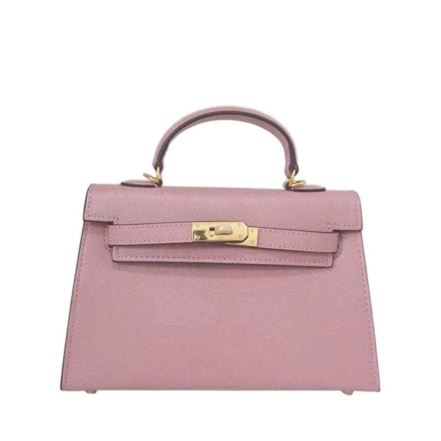 CAPRI™ | BORSA A MANO