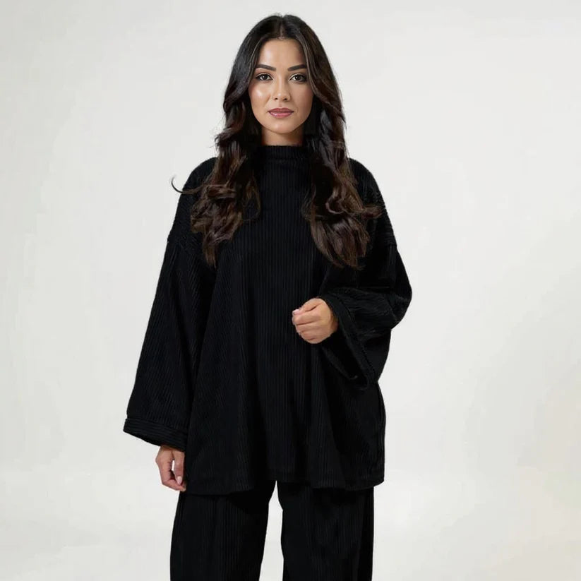 COMPLETO COORDINATO ETERE™