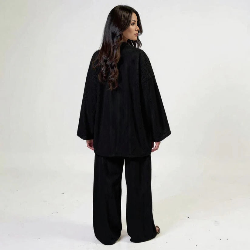 COMPLETO COORDINATO ETERE™