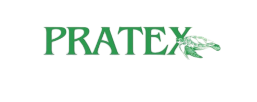 Pratex