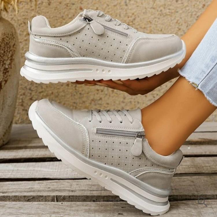 AEROSIA™ | SCARPE ORTOPEDICHE DA DONNA