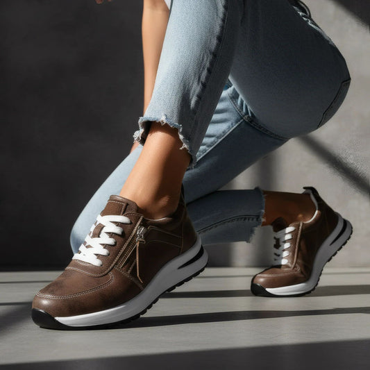 ELEVE™ | SNEAKERS DA DONNA