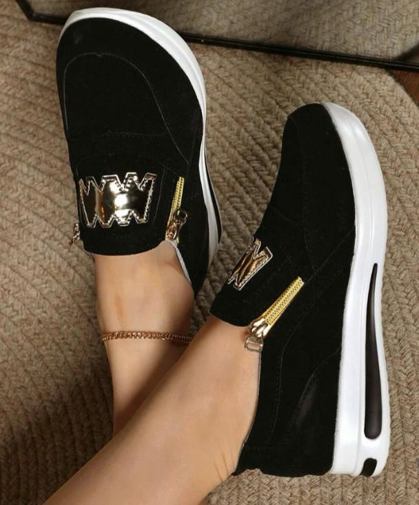 MIRA™ | SNEAKERS DA DONNA